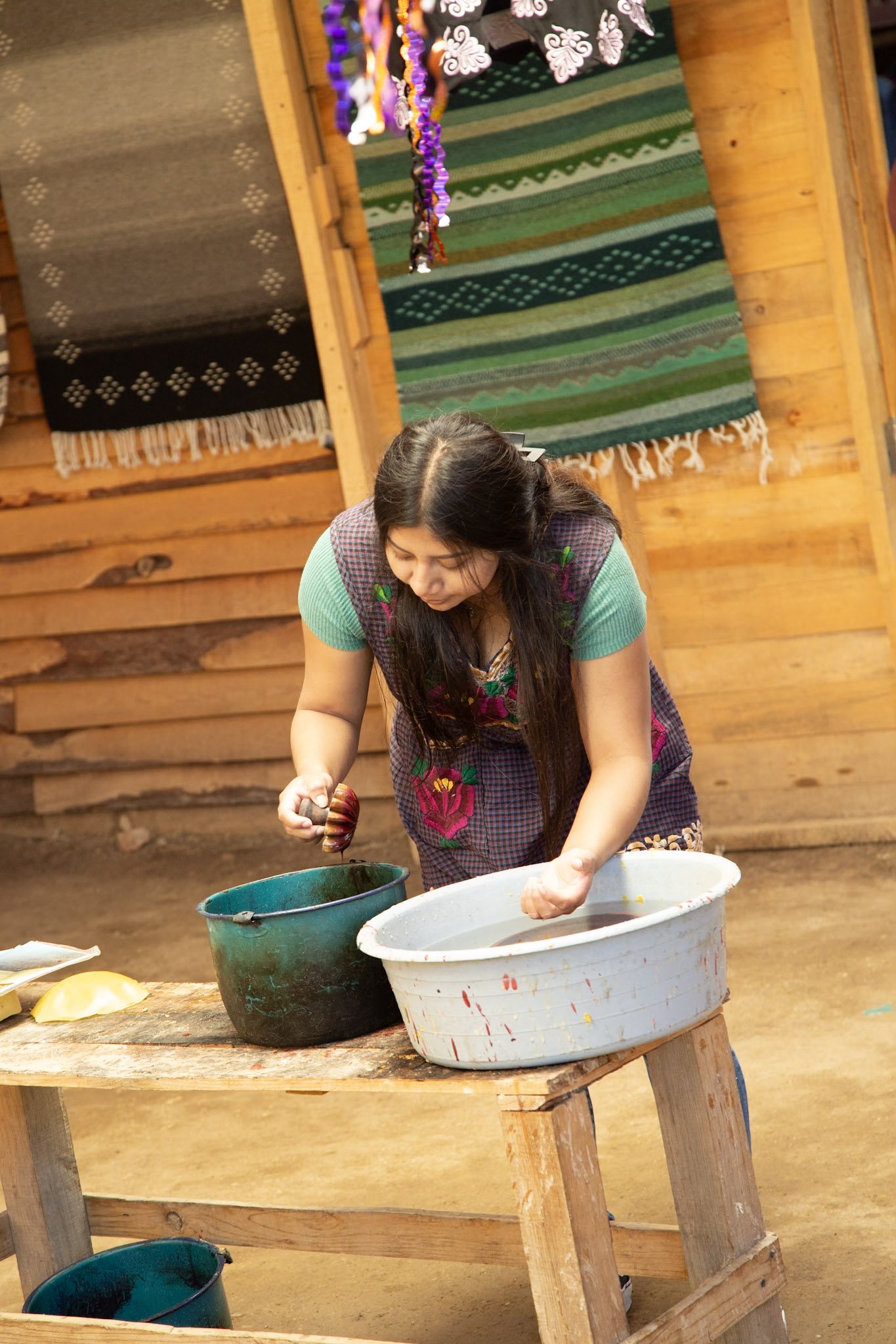 Artesanía en cera - Image 2