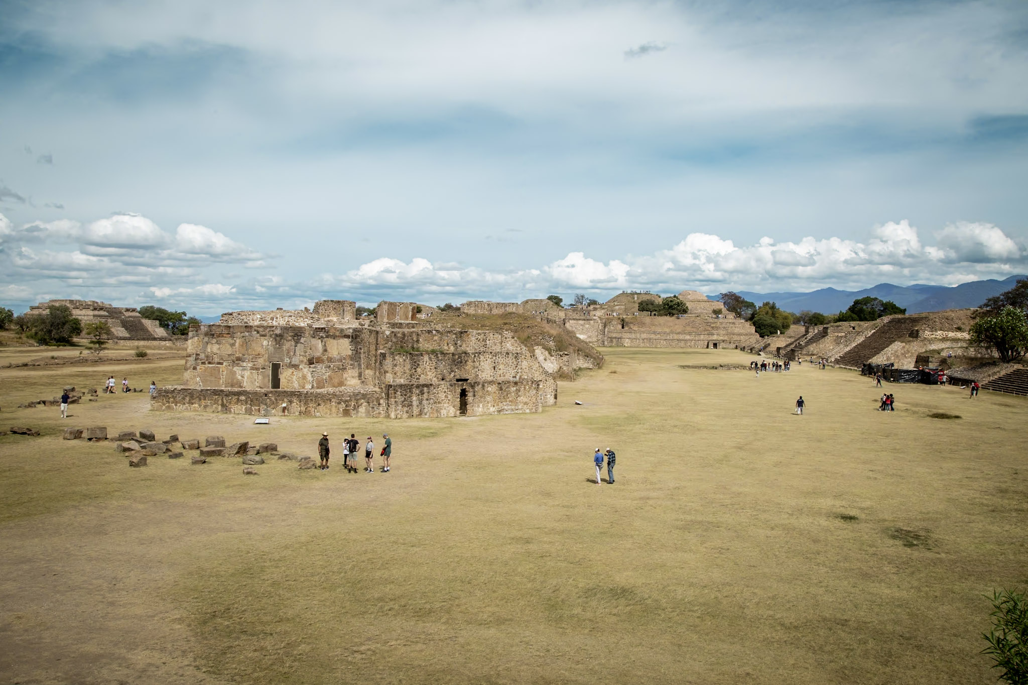 tour mitla tour mitla