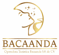 boceto bacaanda logo 01