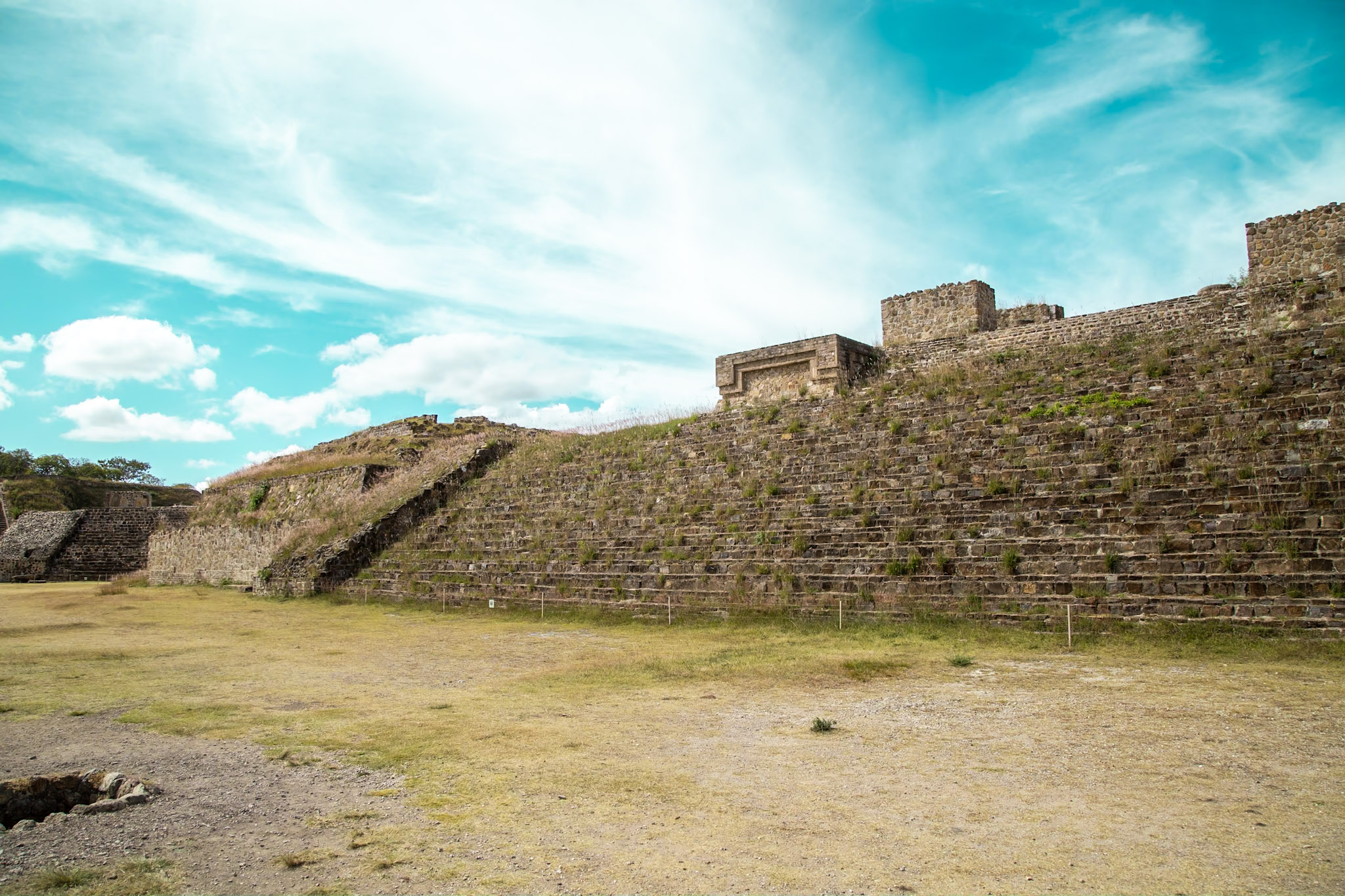 tour mitla tour mitla