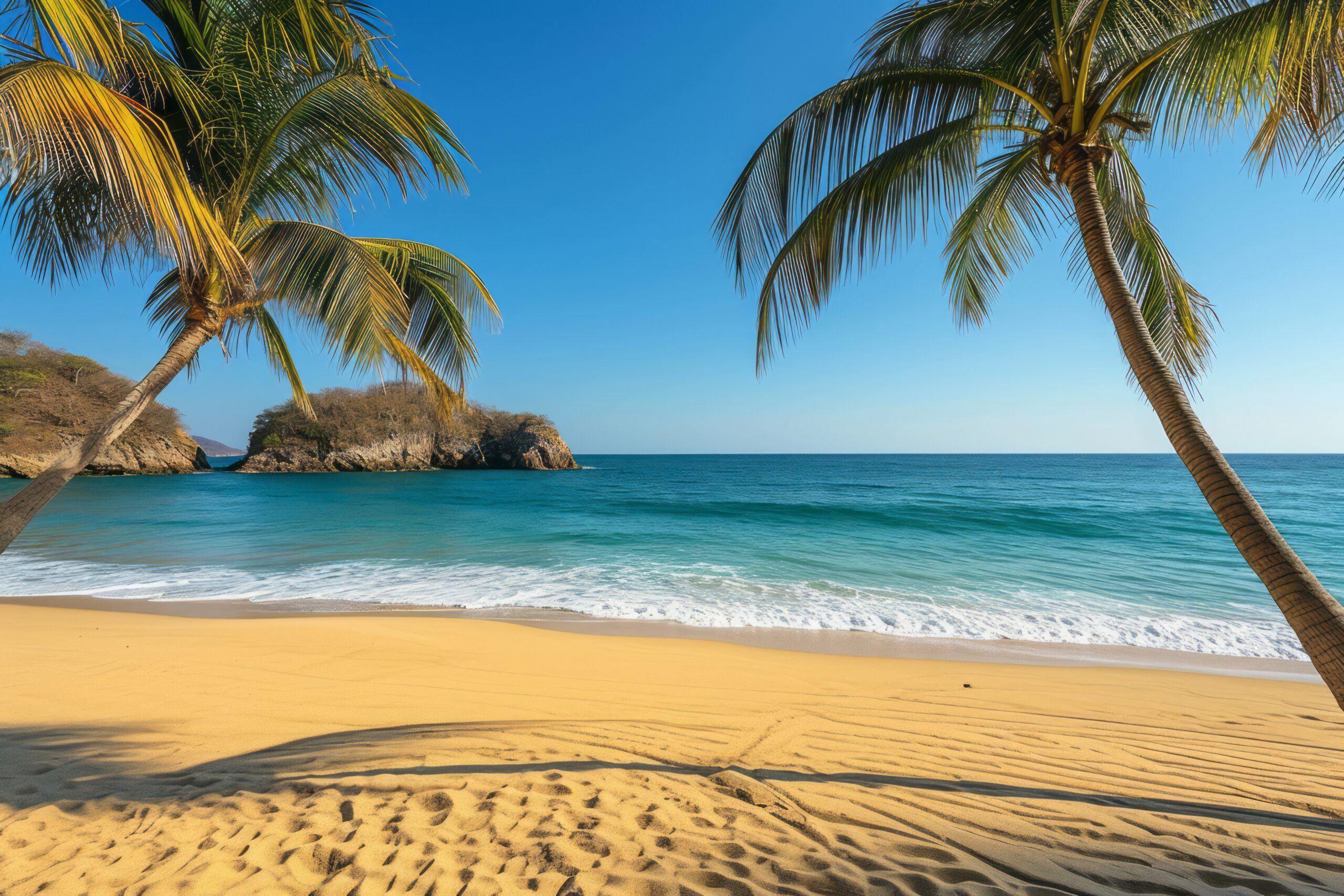 huatulco huatulco